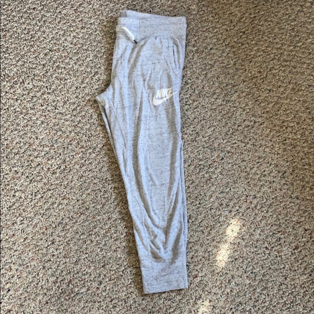 Nike Joggers